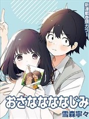 猎人克莱文